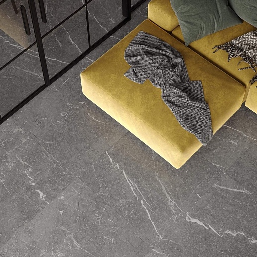 Laparet Fabric Natural 1