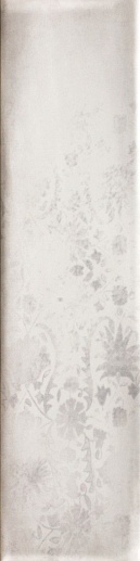 Ferrara Deco 7.5x30 - фото 1