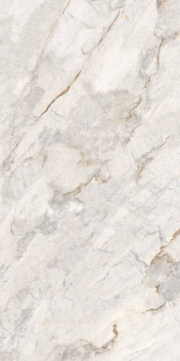 Italica 60x120 Statuario Brasiliano Matt Carving - фото 1