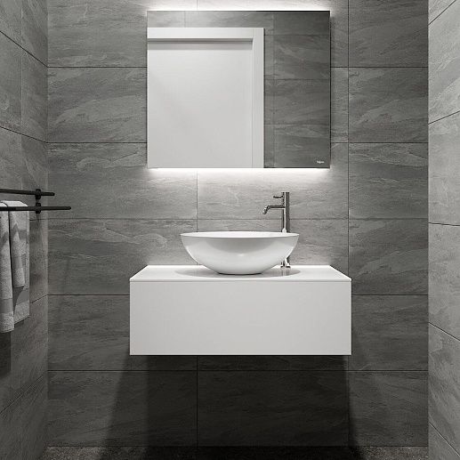 Marazzi Fresco 6