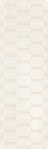 Segura Beige Inserto A 20x60 - фото 1