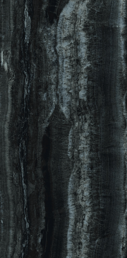 Onyx Shadow Lucido 60x120 - фото 1