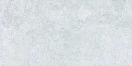 Verse Grey SOFT 60x120 - фото 1