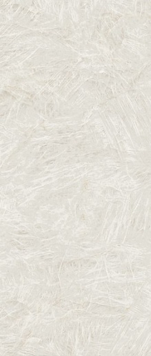 Marvel Gala Crystal White Lappato AFXW 120x278 - фото 1