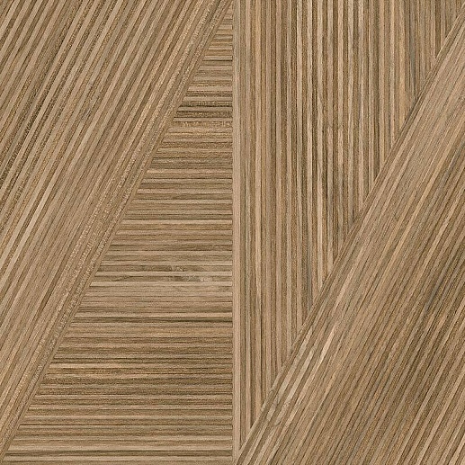 Belice Vail R Noce 80x80 - фото 1