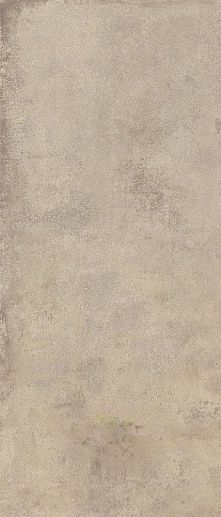 Hurban Beige Nat Ret 120x280 - фото 1