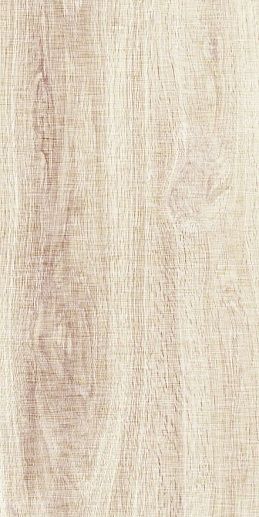 Mese Beige Mat 60x120 - фото 1
