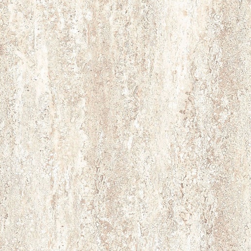 Ragtime Dark Beige 40.5x40.5 - фото 1