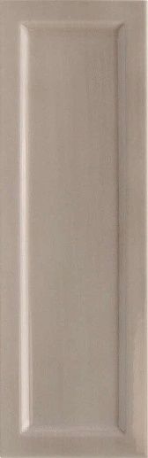 Island Frame Dorian 6.5x20 - фото 1