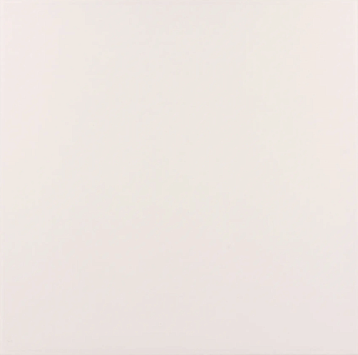 Rivoli White 20x20 - фото 1