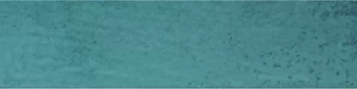Martinica Turquoise 7.5x30 - фото 1