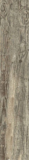 Kubrik Natural List 22 Lap Rect 22x118 - фото 1