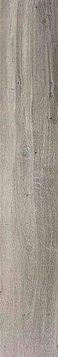 Drift Wood Bianco 20x120 - фото 1