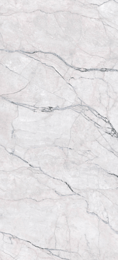 Marble Super White Extra Matt 120x280 - фото 1