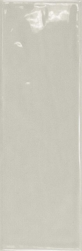 Country Gris Claro 6.5x20 - фото 1