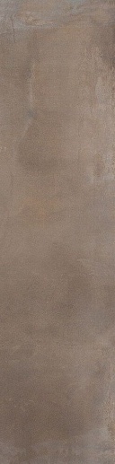 Interno 9 Mud Rett 30x120 - фото 1