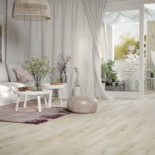 Meissen Classic OAK 1