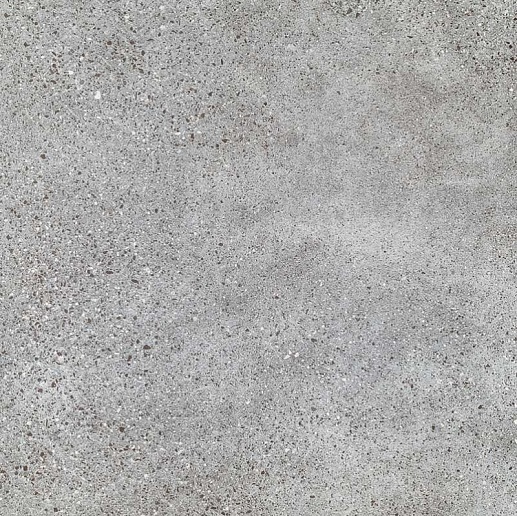 Otis Grey 59.8x59.8 - фото 1