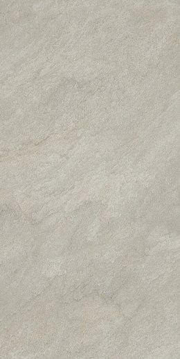 Marble Sandstone White Mat. 60x120 - фото 1