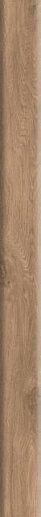 Just Life Batt.mol.beige scuro 8x100 - фото 1