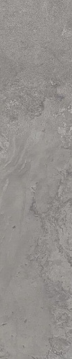 Alpes Wide Lead Rett. 80x160 - фото 1