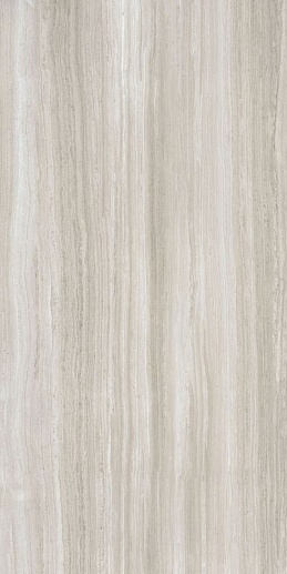 Biotech Stone Wood Soft 60x120 - фото 1