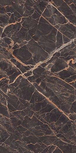 Massimo Estrada Polished 80x160 - фото 1
