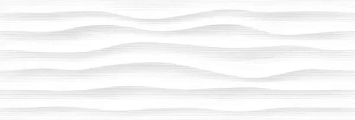 Stage Crest Blanco Mate 30x90 - фото 1