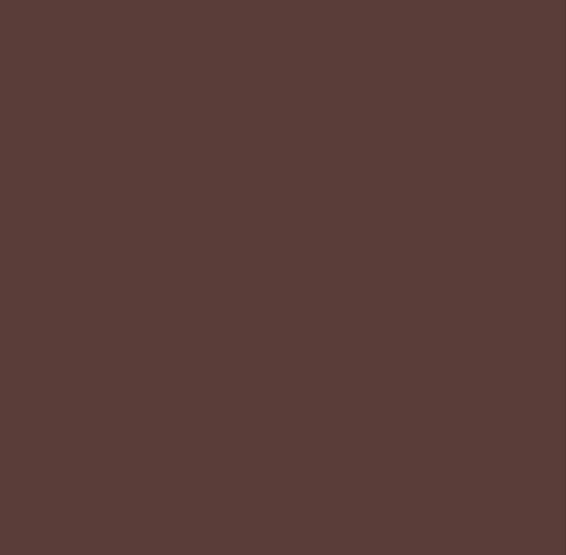 Rainbow RW 04 30x30 - фото 1