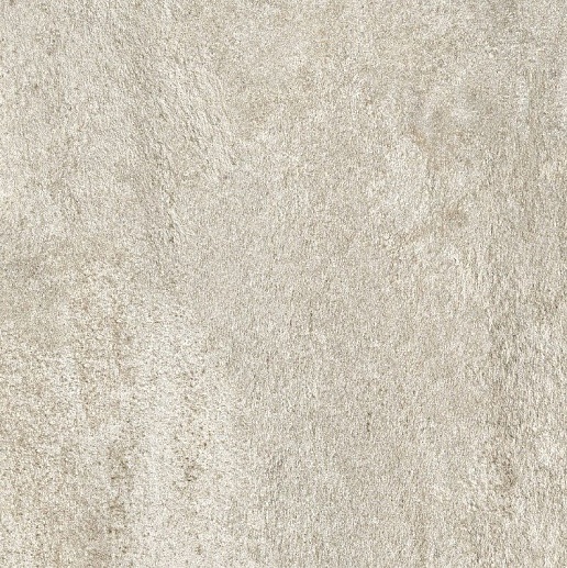 Montana Grey 60x60 - фото 1