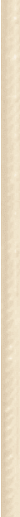 Selection Matita Str. Beige 1.5x40 - фото 1