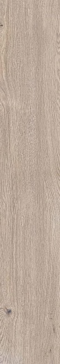 Four Seasons Biscuit 20x120 - фото 1