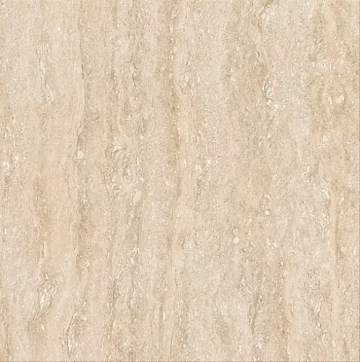 Ascoli Beige 42x42 - фото 1