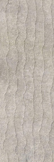 Contour Natural 33.3x100 - фото 1