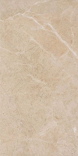 Ibis Beige Gres Szkl Mat 30x60 - фото 1