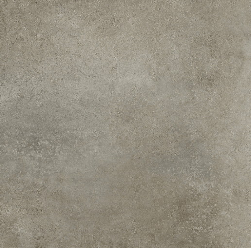 Brickyard Gri. Scu. Spe 60x60 - фото 1
