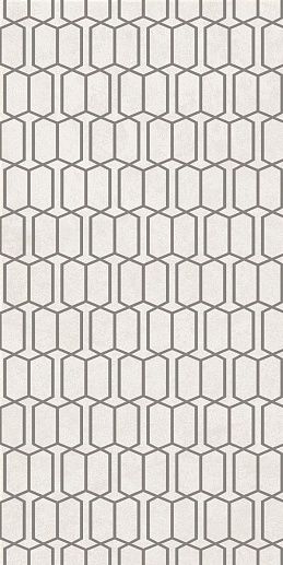 Palladio Diamond 31.5x63 - фото 1
