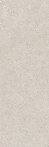 Atrio Crema 40x120 - фото 1