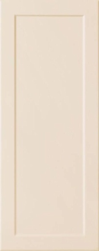 Chenille Frame Str 29.8x74.8 - фото 1