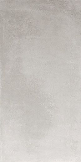 Essen Ash Rect. 45x90 - фото 1
