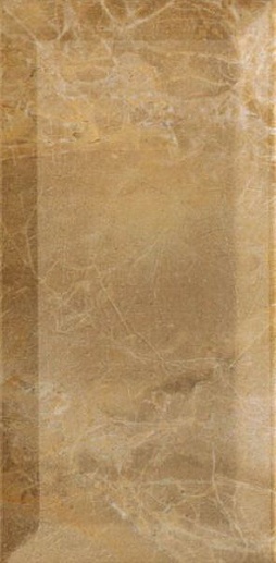 Arkadia Moka 10x20 - фото 1