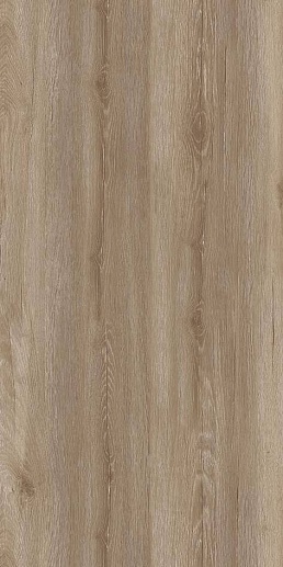 Timber Коричневый 30x60 - фото 1