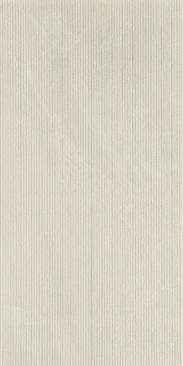 Geostone Velvet Beige Grip 30x60 - фото 1