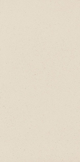 Urban Space Ivory 29.8x59.8 - фото 1