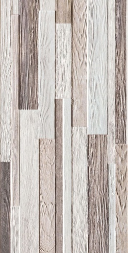 Wood Mania Natural 30x60 - фото 1