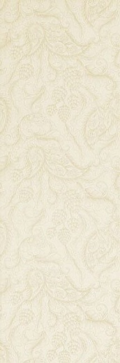 New England Beige Quinta Sarah 33.3x100 - фото 1