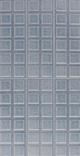 Kalma Tablet Powder Blue 6x18.6 - фото 1