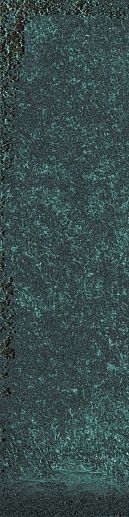 Asly Rev.Asly blue 30x7.5 - фото 1