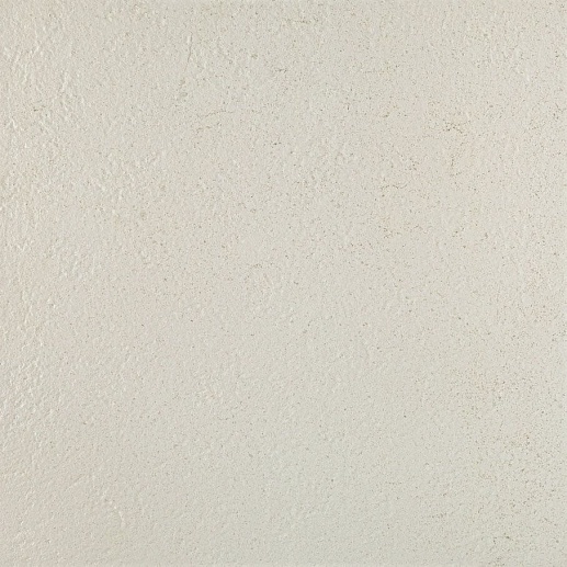 Integrally Light Grey Str 59.8x59.8 - фото 1
