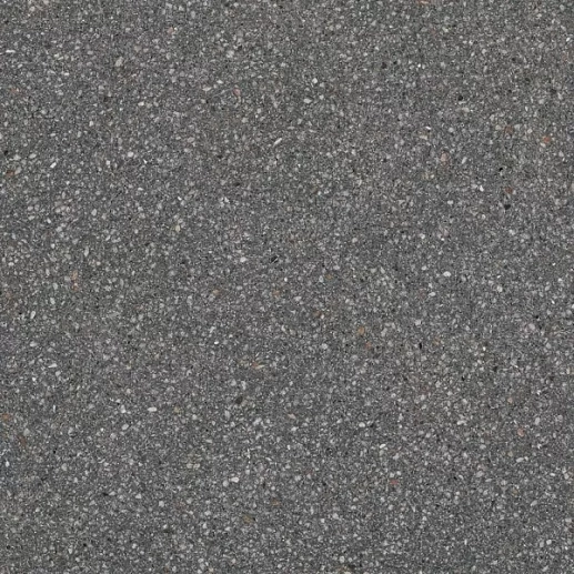 Farnese Grafito 30x30 - фото 1